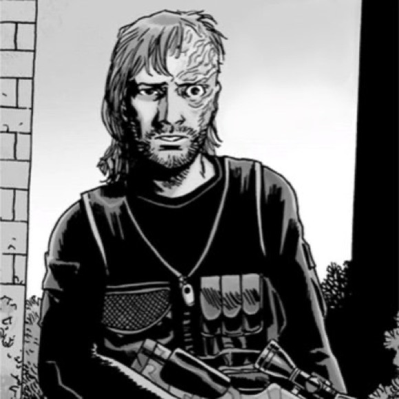 jklhunter76